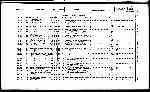 Page 659 thumbnail