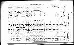 Page 664 thumbnail