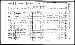 Page 667 thumbnail