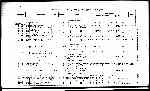 Page 670 thumbnail