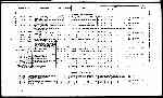 Page 673 thumbnail