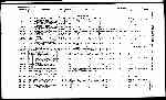 Page 677 thumbnail