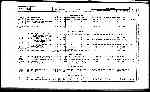 Page 687 thumbnail
