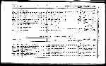 Page 691 thumbnail