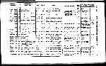 Page 693 thumbnail