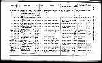 Page 695 thumbnail