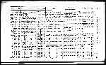 Page 700 thumbnail