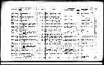 Page 702 thumbnail