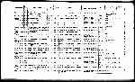 Page 703 thumbnail