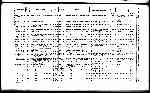 Page 705 thumbnail