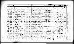 Page 708 thumbnail