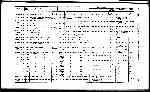Page 709 thumbnail