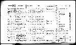 Page 710 thumbnail