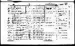 Page 711 thumbnail