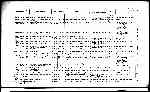 Page 712 thumbnail