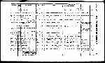 Page 713 thumbnail