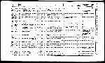 Page 715 thumbnail