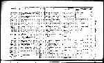 Page 716 thumbnail
