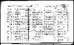 Page 718 thumbnail