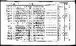 Page 721 thumbnail