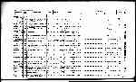 Page 724 thumbnail