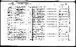 Page 725 thumbnail