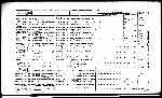 Page 726 thumbnail