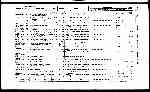 Page 727 thumbnail