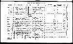 Page 729 thumbnail
