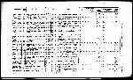 Page 732 thumbnail