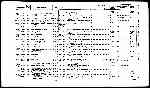 Page 735 thumbnail