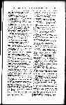 Page 2341 thumbnail