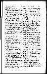 Page 2345 thumbnail