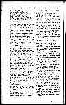 Page 2352 thumbnail