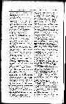 Page 2356 thumbnail