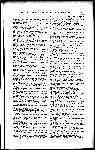Page 2357 thumbnail