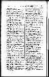Page 2358 thumbnail