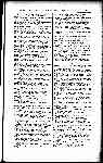 Page 2359 thumbnail