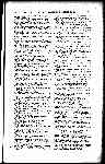 Page 2361 thumbnail
