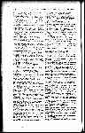Page 2362 thumbnail