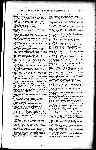 Page 2363 thumbnail