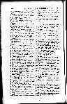 Page 2364 thumbnail