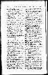 Page 2366 thumbnail