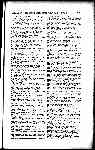 Page 2367 thumbnail