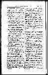 Page 2370 thumbnail