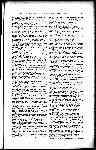 Page 2371 thumbnail