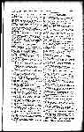 Page 2373 thumbnail