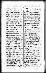 Page 2374 thumbnail