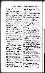 Page 2378 thumbnail