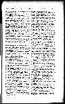 Page 2379 thumbnail